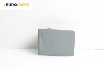 Пепелник за Ford Transit Bus VI (04.2006 - 12.2014)