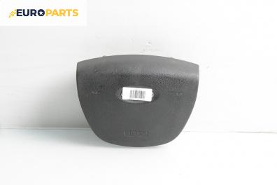 Airbag за Ford Transit Bus VI (04.2006 - 12.2014), 2+1 вр., пътнически, позиция: предна