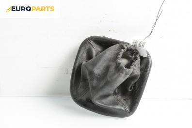 Кожа скоростен лост за Ford Transit Bus VI (04.2006 - 12.2014)