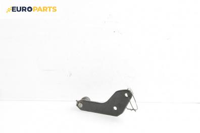 Ролка плъзгаща врата за Ford Transit Bus VI (04.2006 - 12.2014), 2+1 вр., пътнически