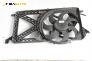 Перка охлаждане за Ford Transit Bus VI (04.2006 - 12.2014) 2.2 TDCi, 85 к.с.