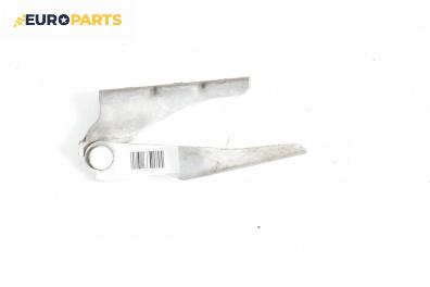 Панта преден капак за Ford Transit Bus VI (04.2006 - 12.2014), 2+1 вр., пътнически, позиция: дясна