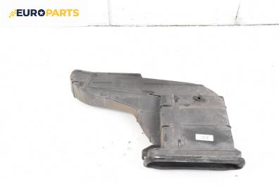 Въздуховод за Ford Transit Bus VI (04.2006 - 12.2014) 2.2 TDCi, 85 к.с.