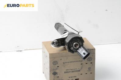 Дюза дизел за Kia Cee'd Hatchback I (12.2006 - 12.2012) 2.0 CRDi 140, 140 к.с., № № 0445110 258