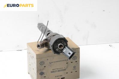 Дюза дизел за Kia Cee'd Hatchback I (12.2006 - 12.2012) 2.0 CRDi 140, 140 к.с., № 0445110 258