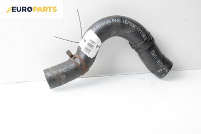 Маркуч турбо за Kia Cee'd Hatchback I (12.2006 - 12.2012) 2.0 CRDi 140, 140 к.с.