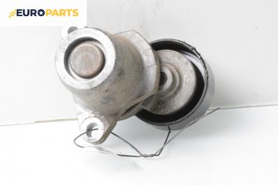 Обтегач пистов ремък за Kia Cee'd Hatchback I (12.2006 - 12.2012) 2.0 CRDi 140, 140 к.с.