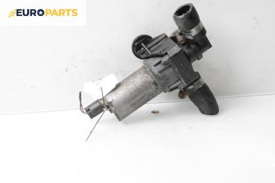 Моторче антифриз за BMW 1 Series E81 (09.2006 - 09.2012) 118 d, 143 к.с.