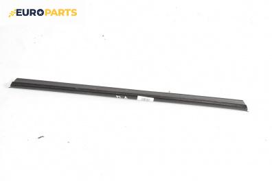 Уплътнение стъкло за Fiat Punto Hatchback II (09.1999 - 07.2012), 4+1 вр., хечбек, позиция: предна, дясна