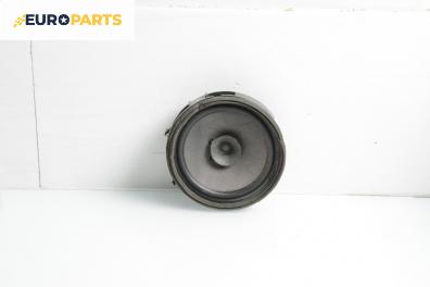 Високоговорител за Peugeot 4007 SUV (02.2007 - 03.2013)