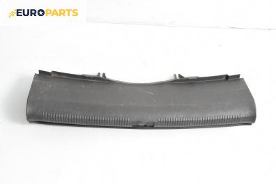 Планка багажник за Audi A4 Sedan B7 (11.2004 - 06.2008), 4+1 вр., седан