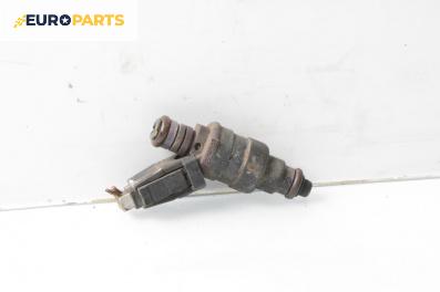 Дюза бензин за Volvo V40 Estate (07.1995 - 06.2004) 2.0, 140 к.с.