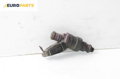 Дюза бензин за Volvo V40 Estate (07.1995 - 06.2004) 2.0, 140 к.с.