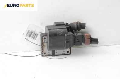 Запалителна бобина за Volvo V40 Estate (07.1995 - 06.2004) 2.0, 140 к.с.