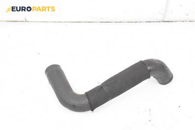 Воден маркуч за Renault Espace IV Minivan (11.2002 - 02.2015) 2.0 (JK0A, JK1D, JK0N), 170 к.с.