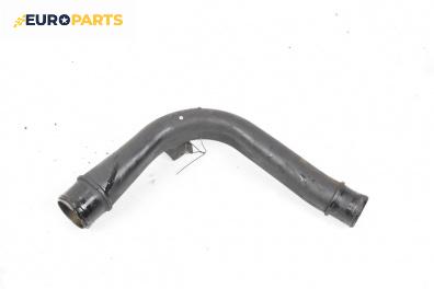 Воден маркуч за Renault Espace IV Minivan (11.2002 - 02.2015) 2.0 (JK0A, JK1D, JK0N), 170 к.с.