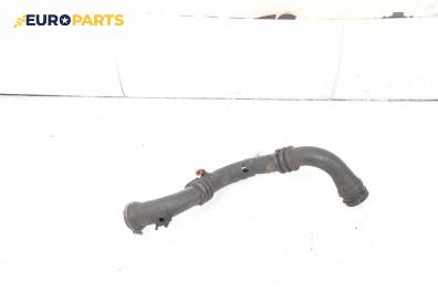 Воден маркуч за Renault Espace IV Minivan (11.2002 - 02.2015) 2.0 (JK0A, JK1D, JK0N), 170 к.с.