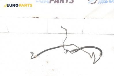 Хидравличен маркуч за Renault Espace IV Minivan (11.2002 - 02.2015) 2.0 (JK0A, JK1D, JK0N), 170 к.с.