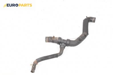 Водни маркучи за Renault Espace IV Minivan (11.2002 - 02.2015) 2.0 (JK0A, JK1D, JK0N), 170 к.с.