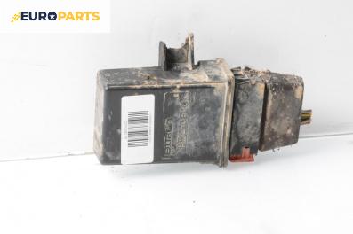 Реле за горивна помпа за Citroen Xsara Break (10.1997 - 03.2010) 1.4 i