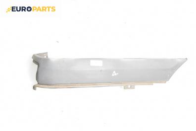 Интериорна пластмаса за Ford Transit Bus VI (04.2006 - 12.2014), 2+1 вр., пътнически, позиция: дясна