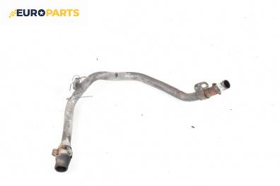 Тръба за охладителна течност за Fiat Punto Hatchback II (09.1999 - 07.2012) 1.3 JTD 16V, 70 к.с.
