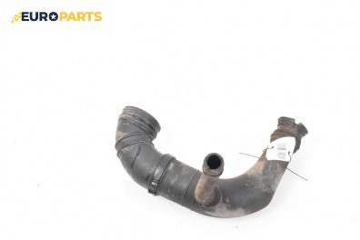 Въздуховод за Fiat Punto Hatchback II (09.1999 - 07.2012) 1.3 JTD 16V, 70 к.с.