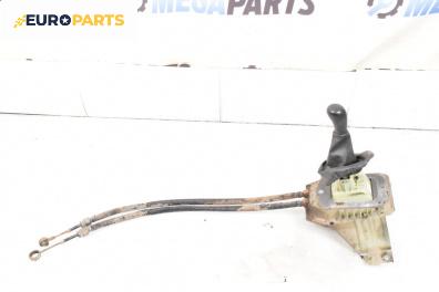 Скоростен лост с жила за Fiat Punto Hatchback II (09.1999 - 07.2012)