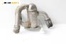 EGR охладител за Fiat Punto Hatchback II (09.1999 - 07.2012) 1.3 JTD 16V, 70 к.с.