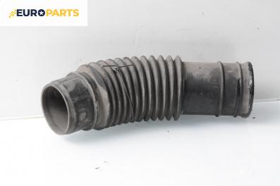 Гофриран маркуч за Fiat Punto Hatchback II (09.1999 - 07.2012) 1.3 JTD 16V, 70 к.с.