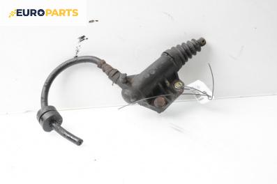 Долна помпа за съединител за Fiat Punto Hatchback II (09.1999 - 07.2012)