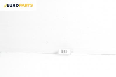 Плафон за Mercedes-Benz E-Class Sedan (W212) (01.2009 - 12.2016)