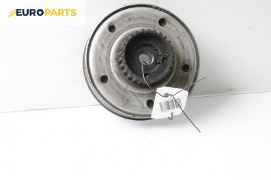 Ремъчна шайба за Audi A4 Sedan B6 (11.2000 - 12.2004) 2.0, 130 к.с.