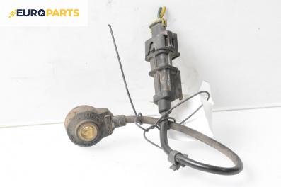 Детонационен датчик за Kia Cee'd Sportswagon I (09.2007 - 12.2012)