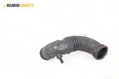 Тръба турбо за Kia Cee'd Sportswagon I (09.2007 - 12.2012) 1.6 CVVT, 125 к.с.