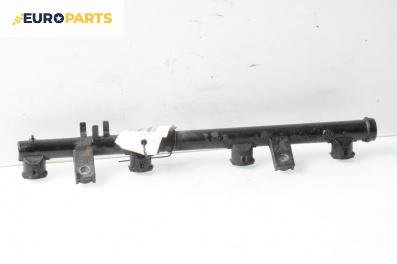 Бензинова рейка за Renault Espace IV Minivan (11.2002 - 02.2015) 2.0 (JK0A, JK1D, JK0N), 170 к.с.