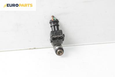 Дюза бензин за Renault Espace IV Minivan (11.2002 - 02.2015) 2.0 (JK0A, JK1D, JK0N), 170 к.с.