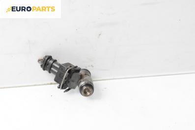 Дюза бензин за Renault Espace IV Minivan (11.2002 - 02.2015) 2.0 (JK0A, JK1D, JK0N), 170 к.с.