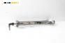 Горивна рейка за Fiat Punto Hatchback II (09.1999 - 07.2012) 1.3 JTD 16V, 70 к.с., № Bosch 0445214044
