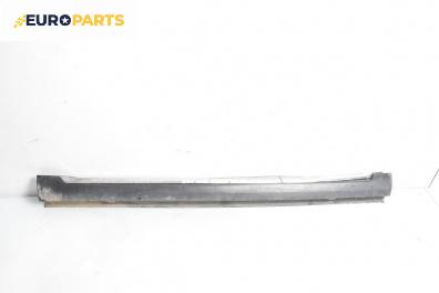 Праг за Peugeot 4007 SUV (02.2007 - 03.2013), 4+1 вр., джип, позиция: лява