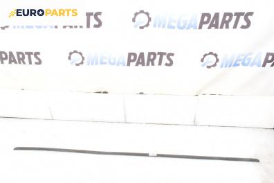 Интериорна лайсна за Audi A4 Sedan B7 (11.2004 - 06.2008), 4+1 вр., седан