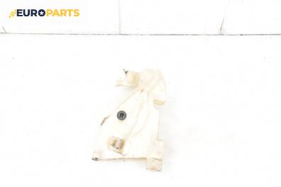 Интериорна пластмаса за Audi A4 Sedan B7 (11.2004 - 06.2008), 4+1 вр., седан, позиция: задна