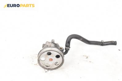 Хидравлична помпа за Audi A4 Sedan B7 (11.2004 - 06.2008)