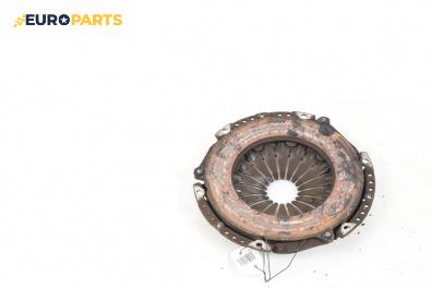 Притискателен диск на съединителя за Audi A4 Sedan B7 (11.2004 - 06.2008) 1.6, 102 к.с.