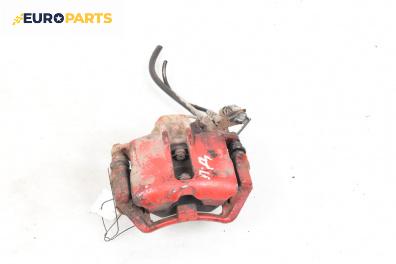 Спирачен апарат за Audi A4 Sedan B7 (11.2004 - 06.2008), позиция: предна, дясна