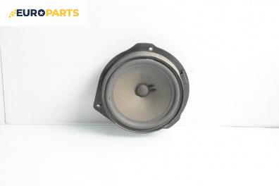 Високоговорител за Mercedes-Benz E-Class Sedan (W212) (01.2009 - 12.2016)