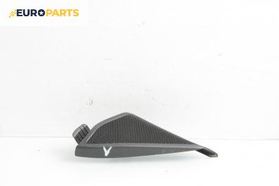 Високоговорител за Mercedes-Benz E-Class Sedan (W212) (01.2009 - 12.2016)