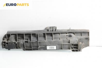 Стойка на радиатора за BMW 3 Series E90 Touring E91 (09.2005 - 06.2012) 320 d, 163 к.с.