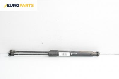 Амортисьор преден капак за BMW 3 Series E90 Touring E91 (09.2005 - 06.2012)