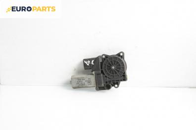 Електромотор за стъклоподемник за BMW 3 Series E90 Touring E91 (09.2005 - 06.2012), 4+1 вр., комби, позиция: задна, дясна